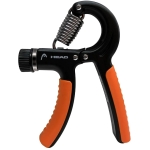 Head HED002720LB 20-90LB 可調式握力器